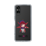 Slim Protection Case［ 【OSHI NO KO】 -  Kana Arima - Mini Character ］