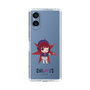 Slim Protection Case［ 【OSHI NO KO】 -  Kana Arima - Mini Character ］