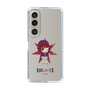 Slim Protection Case［ 【OSHI NO KO】 -  Kana Arima - Mini Character ］