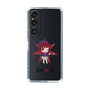 Slim Protection Case［ 【OSHI NO KO】 -  Kana Arima - Mini Character ］