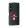 Slim Protection Case［ 【OSHI NO KO】 -  Kana Arima - Mini Character ］