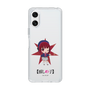 Slim Protection Case［ 【OSHI NO KO】 -  Kana Arima - Mini Character ］
