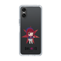 Slim Protection Case［ 【OSHI NO KO】 -  Kana Arima - Mini Character ］