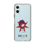 Slim Protection Case［ 【OSHI NO KO】 -  Kana Arima - Mini Character ］