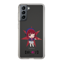 Slim Protection Case［ 【OSHI NO KO】 -  Kana Arima - Mini Character ］