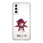 Slim Protection Case［ 【OSHI NO KO】 -  Kana Arima - Mini Character ］