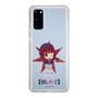 Slim Protection Case［ 【OSHI NO KO】 -  Kana Arima - Mini Character ］