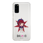 Slim Protection Case［ 【OSHI NO KO】 -  Kana Arima - Mini Character ］