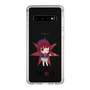 Slim Protection Case［ 【OSHI NO KO】 -  Kana Arima - Mini Character ］