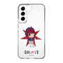 Slim Protection Case［ 【OSHI NO KO】 -  Kana Arima - Mini Character ］