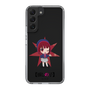 Slim Protection Case［ 【OSHI NO KO】 -  Kana Arima - Mini Character ］