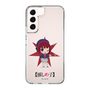 Slim Protection Case［ 【OSHI NO KO】 -  Kana Arima - Mini Character ］