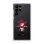 Slim Protection Case［ 【OSHI NO KO】 -  Kana Arima - Mini Character ］