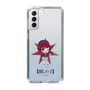 Slim Protection Case［ 【OSHI NO KO】 -  Kana Arima - Mini Character ］