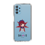 Slim Protection Case［ 【OSHI NO KO】 -  Kana Arima - Mini Character ］