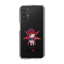 Slim Protection Case［ 【OSHI NO KO】 -  Kana Arima - Mini Character ］