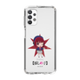 Slim Protection Case［ 【OSHI NO KO】 -  Kana Arima - Mini Character ］