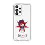 Slim Protection Case［ 【OSHI NO KO】 -  Kana Arima - Mini Character ］