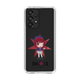 Slim Protection Case［ 【OSHI NO KO】 -  Kana Arima - Mini Character ］