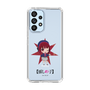 Slim Protection Case［ 【OSHI NO KO】 -  Kana Arima - Mini Character ］