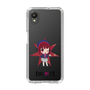 Slim Protection Case［ 【OSHI NO KO】 -  Kana Arima - Mini Character ］