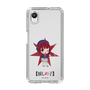 Slim Protection Case［ 【OSHI NO KO】 -  Kana Arima - Mini Character ］