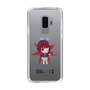 Slim Protection Case［ 【OSHI NO KO】 -  Kana Arima - Mini Character ］
