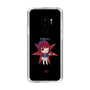 Slim Protection Case［ 【OSHI NO KO】 -  Kana Arima - Mini Character ］