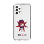 Slim Protection Case［ 【OSHI NO KO】 -  Kana Arima - Mini Character ］