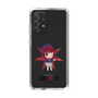 Slim Protection Case［ 【OSHI NO KO】 -  Kana Arima - Mini Character ］