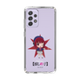 Slim Protection Case［ 【OSHI NO KO】 -  Kana Arima - Mini Character ］