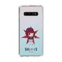 Slim Protection Case［ 【OSHI NO KO】 -  Kana Arima - Mini Character ］