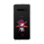 Slim Protection Case［ 【OSHI NO KO】 -  Kana Arima - Mini Character ］