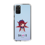 Slim Protection Case［ 【OSHI NO KO】 -  Kana Arima - Mini Character ］