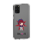 Slim Protection Case［ 【OSHI NO KO】 -  Kana Arima - Mini Character ］