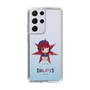 Slim Protection Case［ 【OSHI NO KO】 -  Kana Arima - Mini Character ］