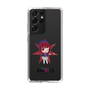 Slim Protection Case［ 【OSHI NO KO】 -  Kana Arima - Mini Character ］