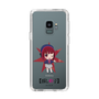 Slim Protection Case［ 【OSHI NO KO】 -  Kana Arima - Mini Character ］