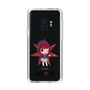 Slim Protection Case［ 【OSHI NO KO】 -  Kana Arima - Mini Character ］