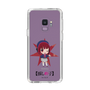 Slim Protection Case［ 【OSHI NO KO】 -  Kana Arima - Mini Character ］