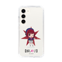 Slim Protection Case［ 【OSHI NO KO】 -  Kana Arima - Mini Character ］