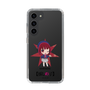 Slim Protection Case［ 【OSHI NO KO】 -  Kana Arima - Mini Character ］