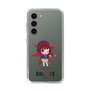 Slim Protection Case［ 【OSHI NO KO】 -  Kana Arima - Mini Character ］