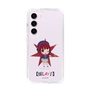 Slim Protection Case［ 【OSHI NO KO】 -  Kana Arima - Mini Character ］