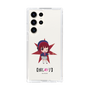 Slim Protection Case［ 【OSHI NO KO】 -  Kana Arima - Mini Character ］