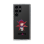 Slim Protection Case［ 【OSHI NO KO】 -  Kana Arima - Mini Character ］
