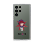 Slim Protection Case［ 【OSHI NO KO】 -  Kana Arima - Mini Character ］