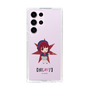 Slim Protection Case［ 【OSHI NO KO】 -  Kana Arima - Mini Character ］
