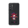 Slim Protection Case［ 【OSHI NO KO】 -  Kana Arima - Mini Character ］