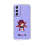 Slim Protection Case［ 【OSHI NO KO】 -  Kana Arima - Mini Character ］